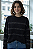 BLUSA EM TRICOT - Imagem 2