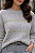 BLUSA EM TRICOT - Imagem 12