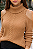 BLUSA OFFSHOULDER EM TRICOT - Imagem 4