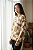 BLUSA MANCHAS EM TRICOT - Imagem 3