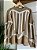 BLUSA EM LISTRAS EM TRICOT - Imagem 7
