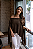 BLUSA ASSIMÉTRICA EM TRICOT - Imagem 5