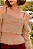 BLUSA OFFSHOULDER COM FRANJAS EM TRICOT - Imagem 6