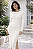 VESTIDO CANELADO COSTAS DE FORA EM TRICOT - Imagem 5