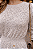VESTIDO ML COM BOTÕES EM TRICOT MOUSSE - Imagem 10