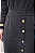 VESTIDO ML COM BOTÕES EM TRICOT MOUSSE - Imagem 5