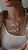 Colar Eva Liso - Imagem 2
