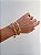 Pulseira Duo - Imagem 2