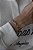 Pulseira Duo - Imagem 1