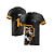 Camiseta personalizada kit 10 peças - Imagem 4