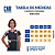 Camiseta Educação Física - Imagem 4