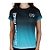 Camiseta Educação Física - Imagem 1