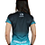 Camiseta Educação Física - Imagem 3
