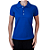 Polo Feminina Roial - Imagem 1