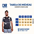 Camiseta Masculina Dry Fit Laguna - Imagem 4