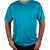 Camiseta Masculina Dry Fit Laguna - Imagem 1