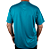 Camiseta Masculina Dry Fit Laguna - Imagem 3