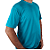 Camiseta Masculina Dry Fit Laguna - Imagem 2