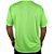 Camiseta Masculina Dry Fit Neon - Imagem 3