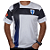 Camiseta Para Interclasse kit 10 peças - Imagem 3