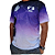 Camiseta Para Interclasse kit 10 peças - Imagem 5