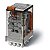 Rele Finder 55.34.8.230.0040 - Imagem 1
