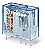 Rele FINDER 40.52.7.024.0000 -4052 - Imagem 1