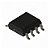 C.I LM 258DR SMD SOIC-8 - LM258 - Imagem 1