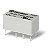 RELE FINDER 30.22.7.024.0010 - 3022 - Imagem 1