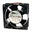 MICRO VENTILADOR 120X120X38 110/220VAC - Imagem 1
