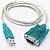 CONVERSOR USB X RS232 - Imagem 1