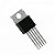 LM 2575 T12 - CIRCUITO INTEGRADO (TO-220 5P) - Imagem 1