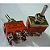 Chave Alavanca On/off/on E-ten1322 - 15a / 250v - Imagem 1