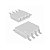 Circuito Integrado  MC34063 SMD - Imagem 1