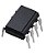 C.I LM 555 - Imagem 1