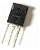 Transistor  RJH 60F7 - Imagem 1