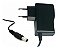 Fonte Dc Chaveada 5v Volt 1a Amper Real Plug P4 Bivolt C Led - Imagem 1
