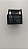 CAPACITOR P/ VENT. QUADRADO 1,5 UF 450V - - Imagem 1