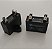 CAPACITOR P/ VENT. QUADRADO 2,5 UF 450V - - Imagem 1