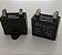 CAPACITOR P/ VENT. QUADRADO 4,0 UF 450V - - Imagem 1