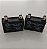 CAPACITOR P/ VENT. QUADRADO 2,0 UF 450V - - Imagem 1