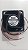 MICRO VENTILADOR 40X40X28 24VDC - Imagem 1