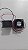 MICRO VENTILADOR 40X40X28 24VDC - Imagem 2