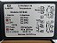 CONTROLADOR DE TEMPERATURA MTB-48-R - Imagem 2