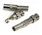 CONECTOR BNC - Imagem 1