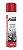 Óleo Protetivo Desengripante Spray 300ml Lub Fast - Imagem 1