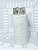 CAPACITOR PERMANENTE 6UF X 440 VAC COM TERMINAIS - Imagem 1