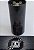 CAPACITOR ELETROLITICO 540-648 UF 110V - - Imagem 1