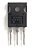 Transistor Igbt Gp4063 Irfgp4063 Gp4063d - Imagem 1