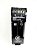 Fonte Chaveada 120w 24v Omron S8vk-c12024 - Imagem 1